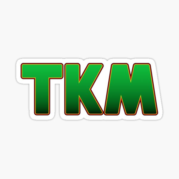 Item preview, Central Asia - TKM Turkmenistan designed and sold by Brauzruss.