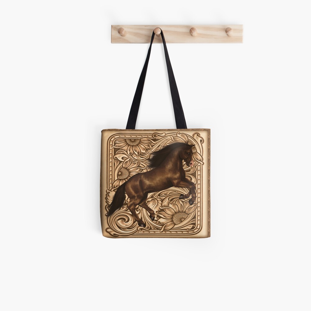 Item preview, All Over Print Tote Bag designed and sold by BAYIDESIGNER.