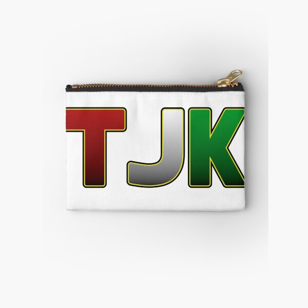 Item preview, Central Asia - TJK Tajikistan designed and sold by Brauzruss.