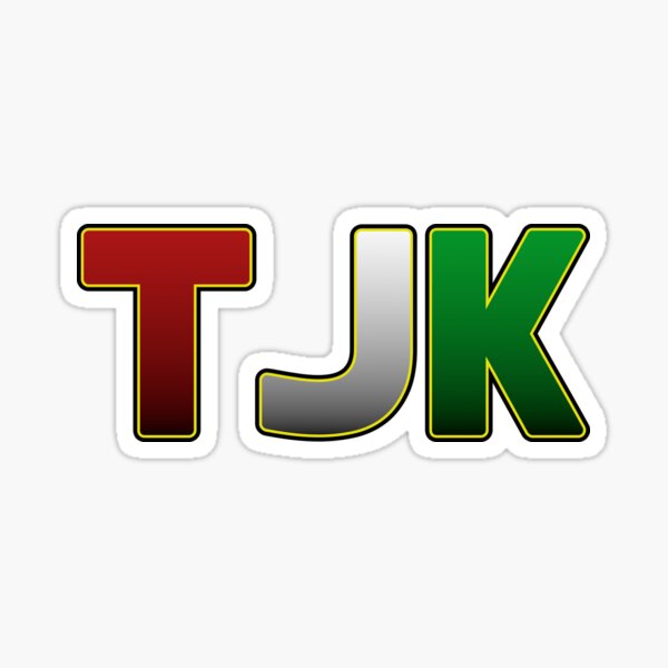 Item preview, Central Asia - TJK Tajikistan designed and sold by Brauzruss.