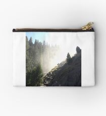 Vernal Falls Studio Pouch