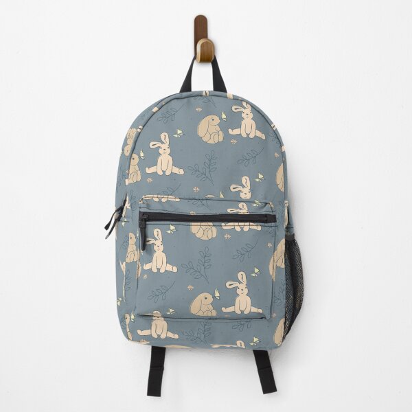 Item preview, spring bunnies designed and sold by Sara Frane.