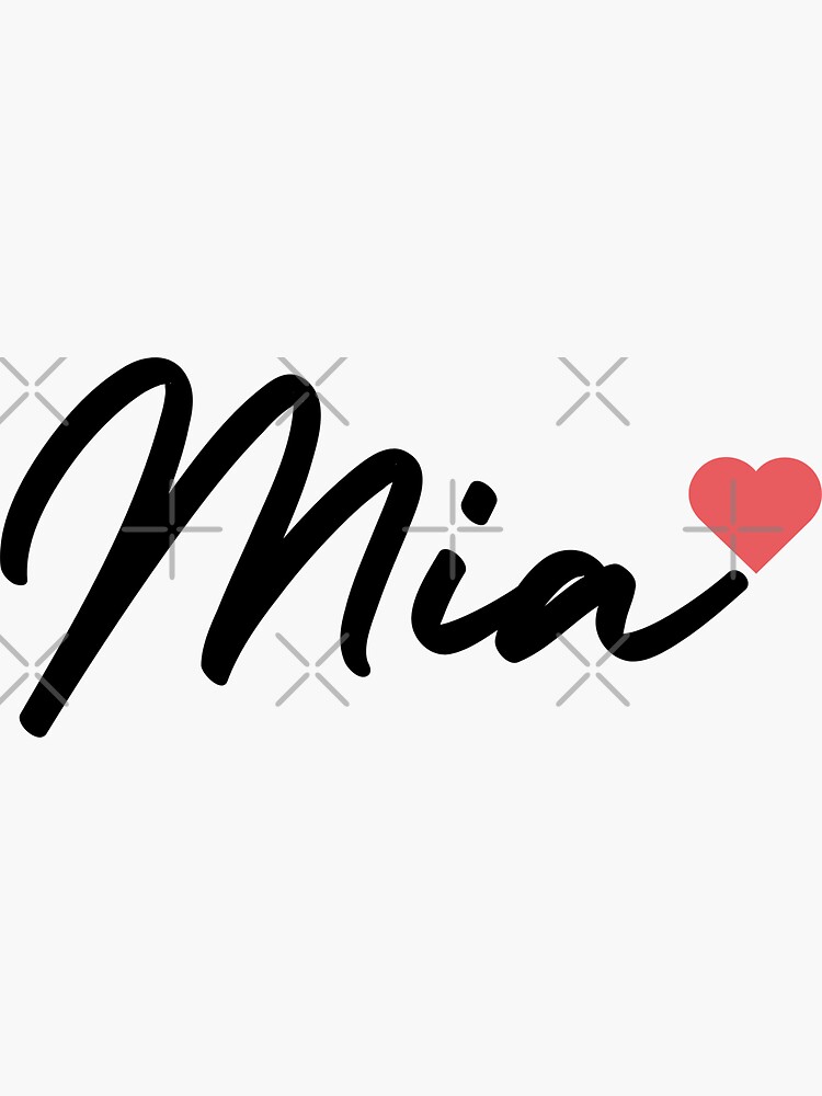 mia-name-cute-girl-names-for-daughters-personalized-for-your