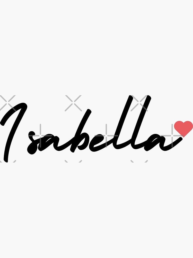 isabella-name-cute-girl-names-for-daughters-personalized-for-your