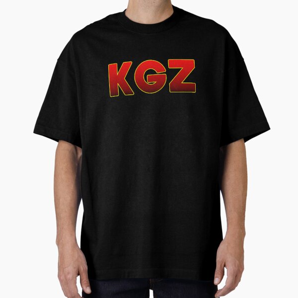 Item preview, Central Asia - KGZ Kyrgyzstan  designed and sold by Brauzruss.