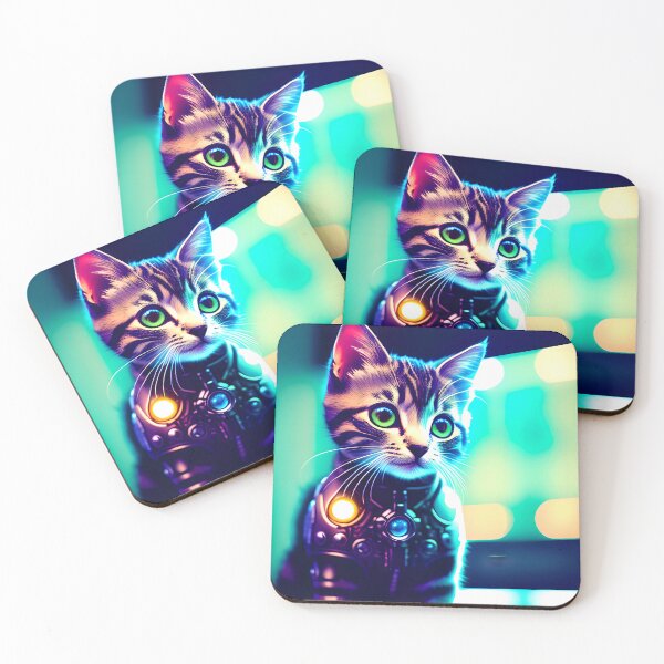 Item preview, A ball of fur and a whole lot of purr designed and sold by NeoArtRealms.
