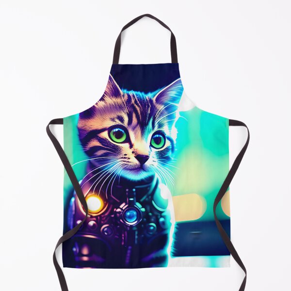 Item preview, A ball of fur and a whole lot of purr designed and sold by NeoArtRealms.