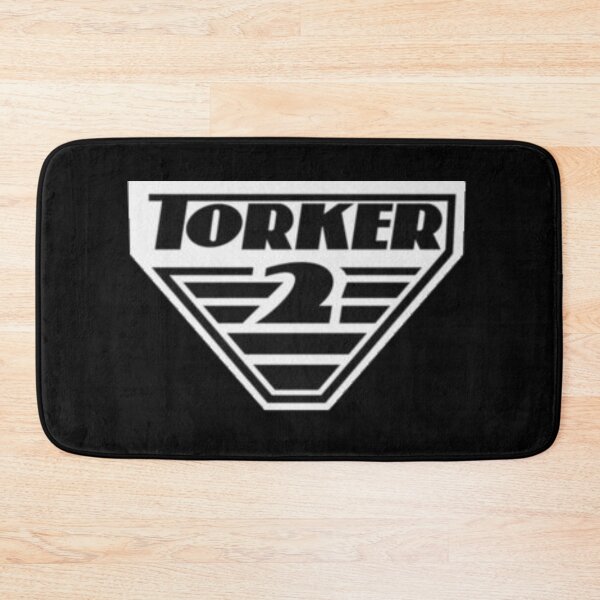 Item preview, Torker 2 Single Color Factory designed and sold by Gio Wonder.