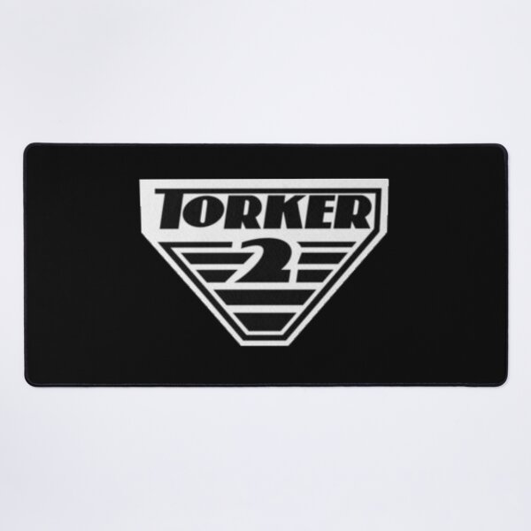 Item preview, Torker 2 Single Color Factory designed and sold by Gio Wonder.