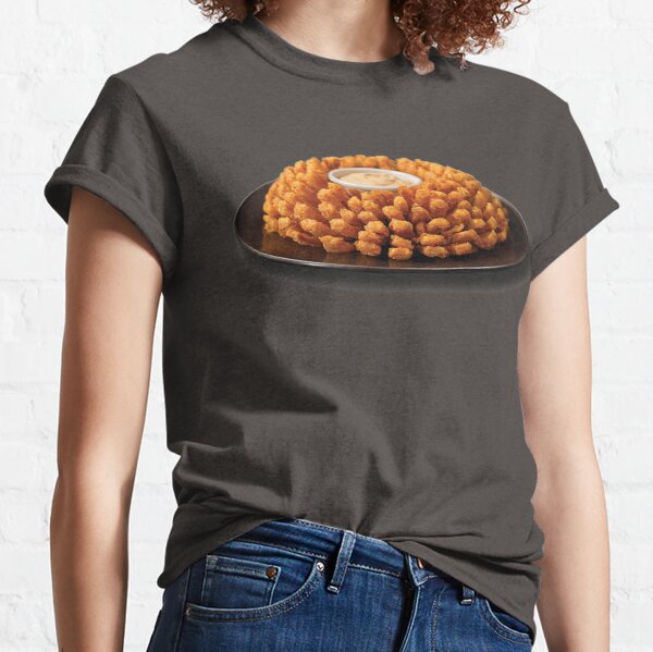 Item preview, Blooming Onion designed and sold by P45Designs.