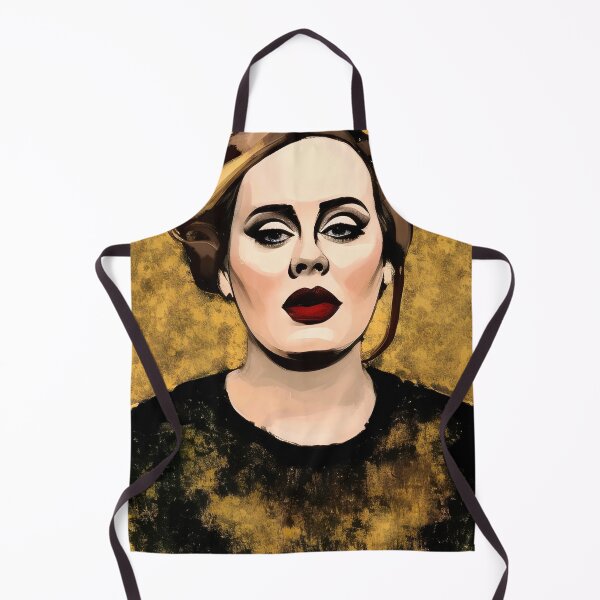 Item preview, Laurie  designed and sold by The boys.