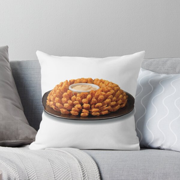 Item preview, Blooming Onion designed and sold by P45Designs.