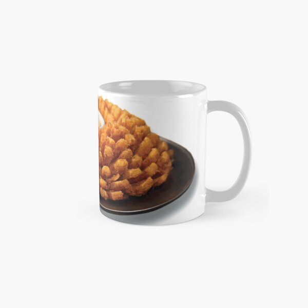 Item preview, Blooming Onion designed and sold by P45Designs.