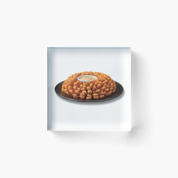 Item preview, Blooming Onion designed and sold by P45Designs.