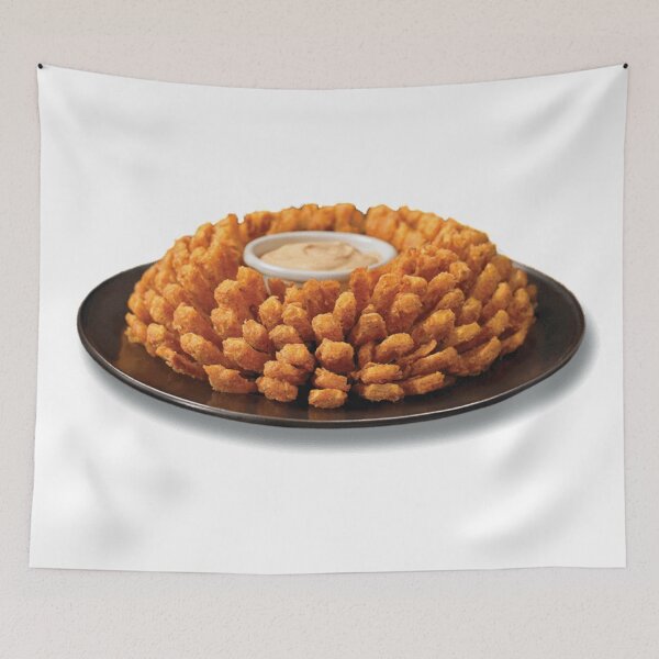 Item preview, Blooming Onion designed and sold by P45Designs.