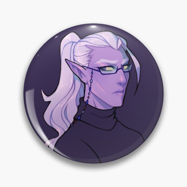 Item preview, Library Prince designed and sold by xochitai.