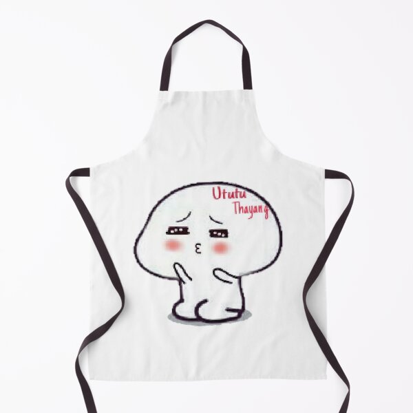 Item preview, quby designed and sold by EniOkens.