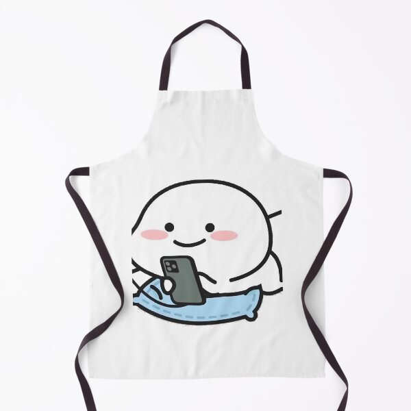 Item preview, Quby designed and sold by EniOkens.