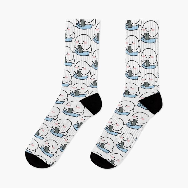 Item preview, Quby designed and sold by EniOkens.
