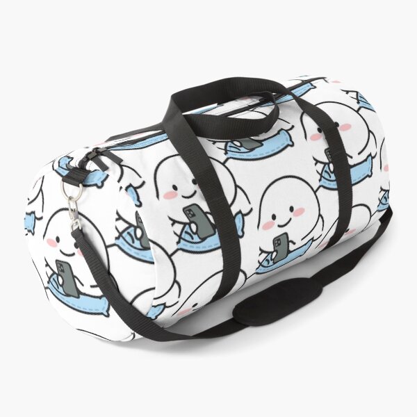Item preview, Quby designed and sold by EniOkens.
