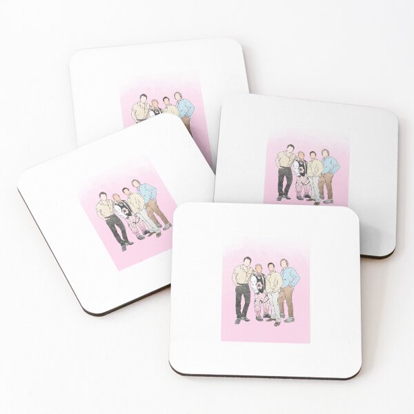 Item preview, Big Time Rush Can’t Get Enough designed and sold by maddatattat.