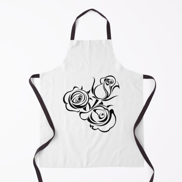 Item preview, Draw The Rose designed and sold by TJR-Production.