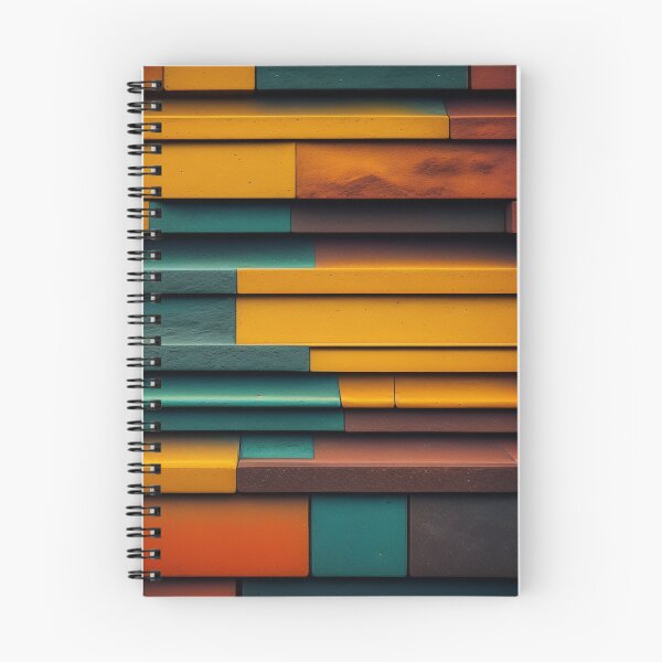 Item preview, Classic Printed Pattern Design designed and sold by MotionWaves.