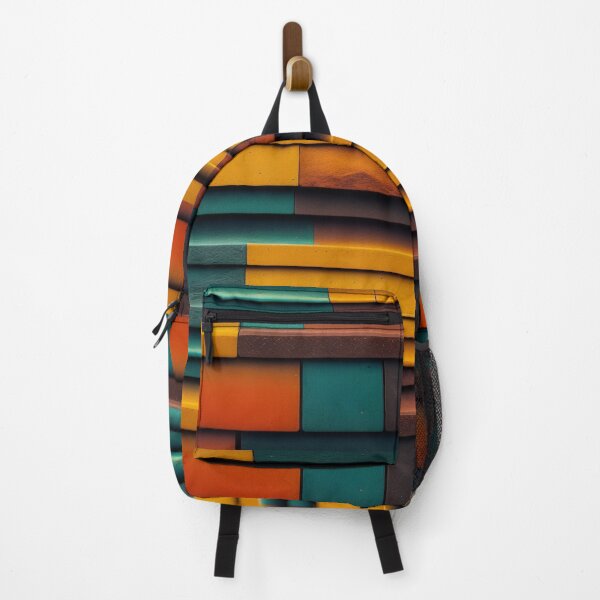 Item preview, Classic Printed Pattern Design designed and sold by MotionWaves.