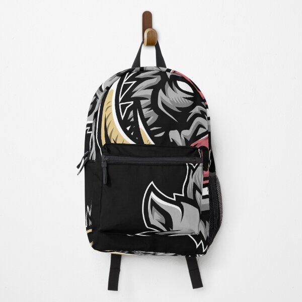 Item preview, Willd Boar designed and sold by chomaruddin tri amboko.