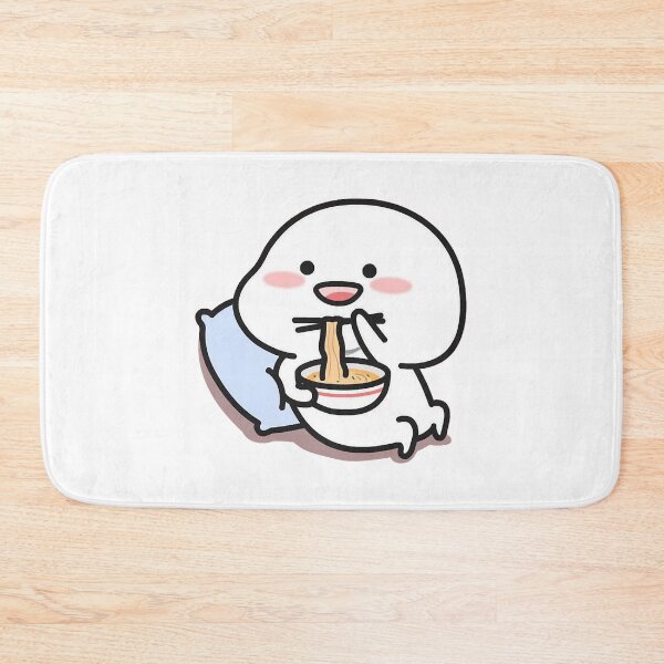 Item preview, Quby designed and sold by EniOkens.
