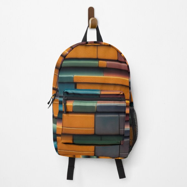 Item preview, Classic Printed Pattern Design designed and sold by MotionWaves.