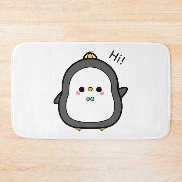 Item preview, Quby designed and sold by EniOkens.