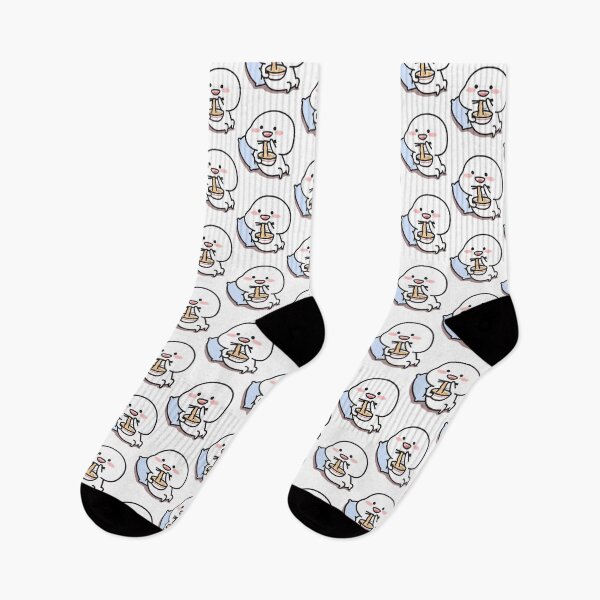 Item preview, Quby designed and sold by EniOkens.