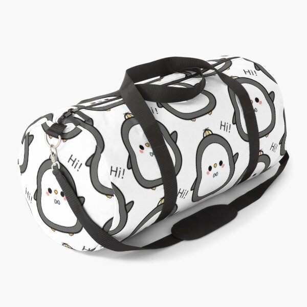 Item preview, Quby designed and sold by EniOkens.