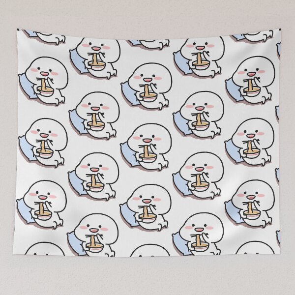 Item preview, Quby designed and sold by EniOkens.