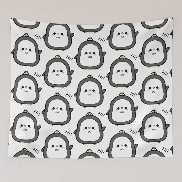 Item preview, Quby designed and sold by EniOkens.