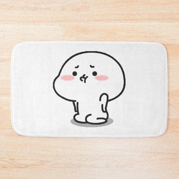 Item preview, quby designed and sold by EniOkens.
