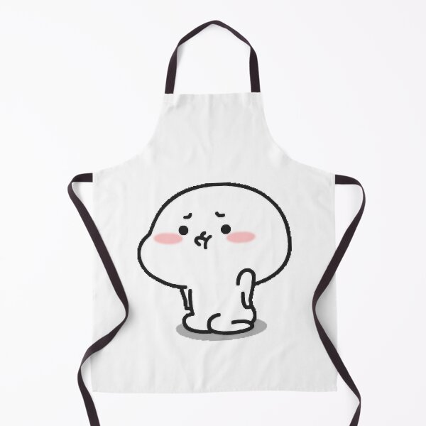 Item preview, quby designed and sold by EniOkens.