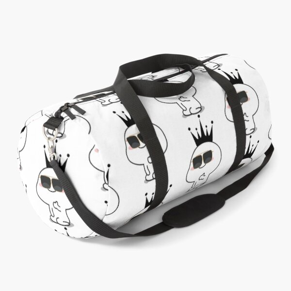 Item preview, Quby designed and sold by EniOkens.