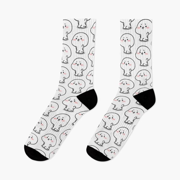 Item preview, quby designed and sold by EniOkens.