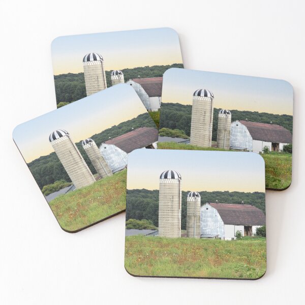 Item preview, Farm Eastern Ontario designed and sold by MaryLinH.
