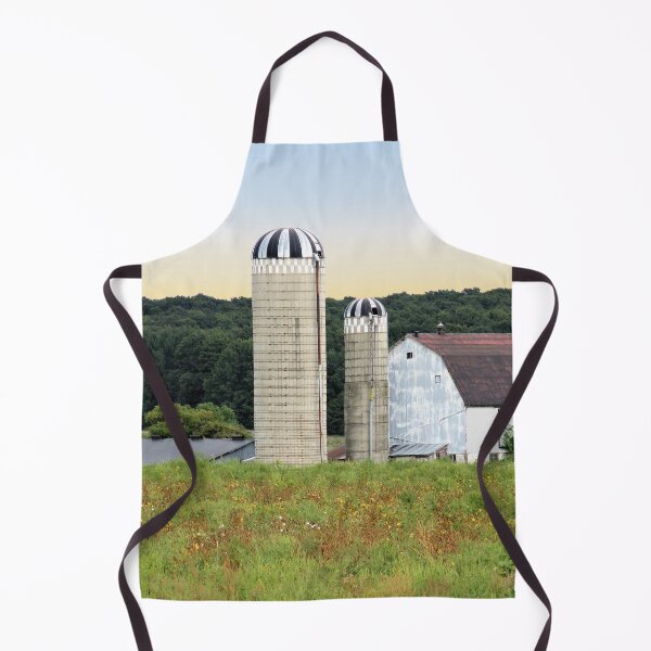 Item preview, Farm Eastern Ontario designed and sold by MaryLinH.
