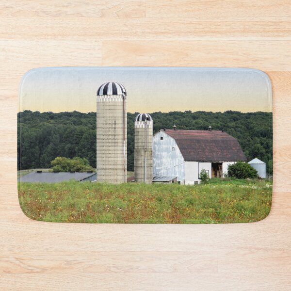 Item preview, Farm Eastern Ontario designed and sold by MaryLinH.