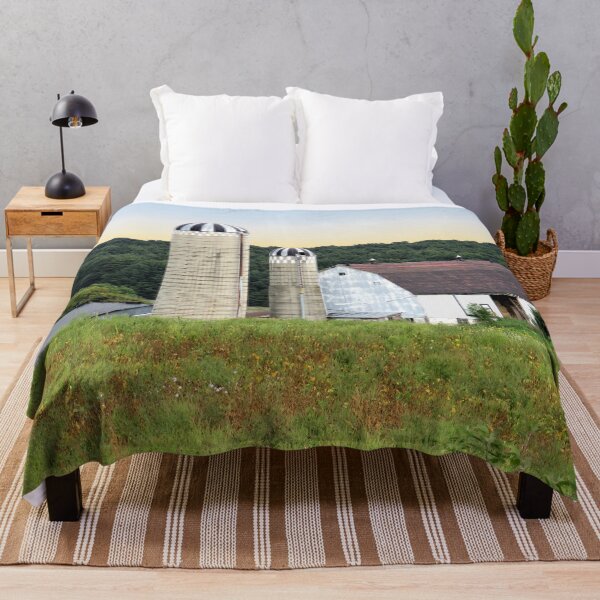 Item preview, Farm Eastern Ontario designed and sold by MaryLinH.