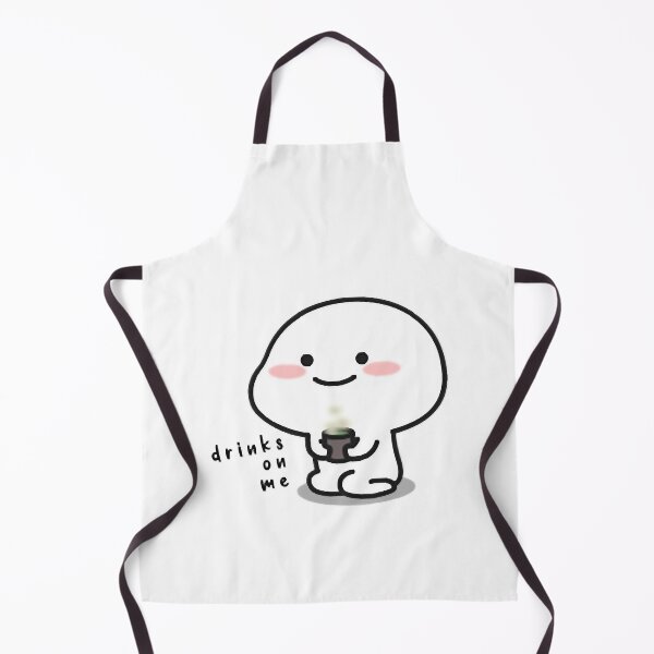 Item preview, Quby  designed and sold by EniOkens.