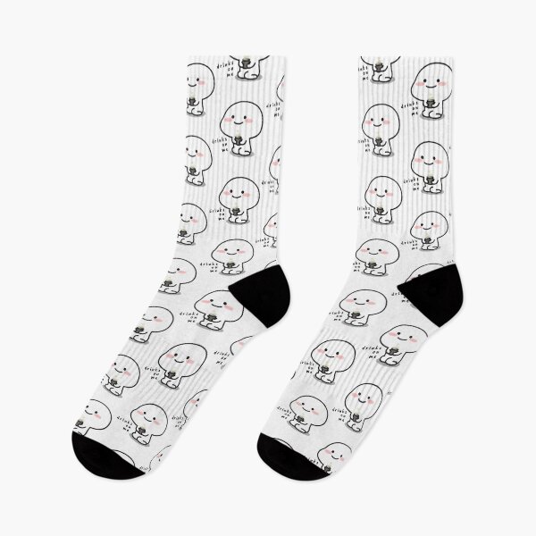 Item preview, Quby  designed and sold by EniOkens.