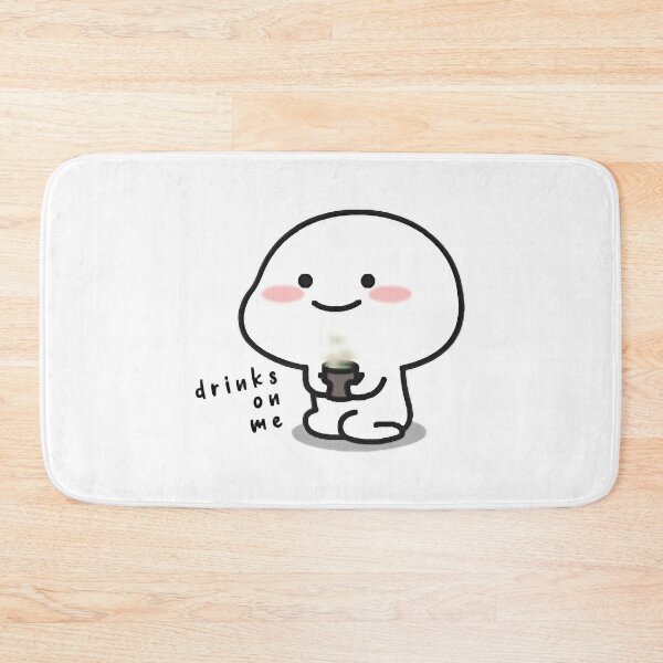 Item preview, Quby  designed and sold by EniOkens.
