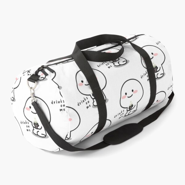 Item preview, Quby designed and sold by EniOkens.