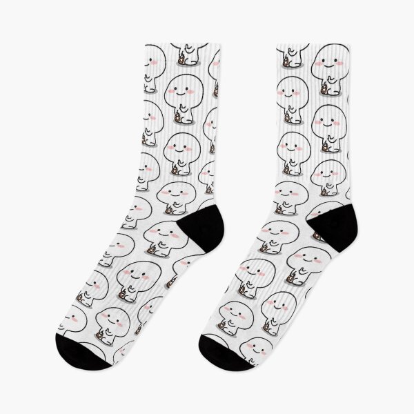 Item preview, Quby  designed and sold by EniOkens.