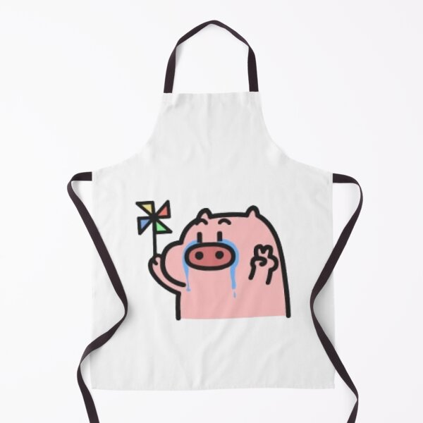 Item preview, Quby designed and sold by EniOkens.